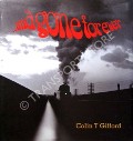 and gone for ever by GIFFORD, Colin T. 
